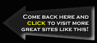 When you are finished at gazetakristal, be sure to check out these great sites!